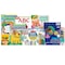 Multi-Brand Arts & Crafts Kit 5 Boy, Grades PK-2 EDRAC20KIT5 - alternate 1